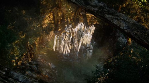 493K views · 16K reactions | Protect what’s precious this Earth Day  | Avatar | Facebook