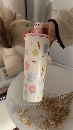 Tumbler Trending#tumbler #cute #beautiful