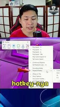 Cara AFK 3 Skill Sekaligus Sailor Piece