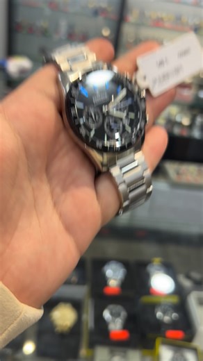 Sa3ti original on Instagram: "Festina f20560/5 original ✅garantie 24 mois ✅prix:32000da ✅livraison 69 wilaya ✅tel:0558551129"