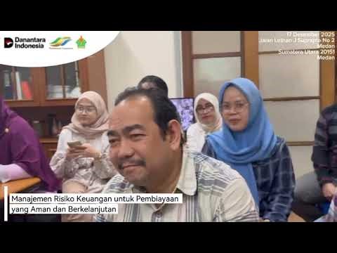 CULTURE_BOOSTER_BAGIAN AKT&KEU PTPN IV REG 2_DES 2025 (3)