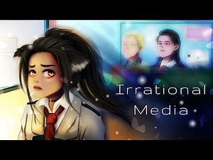Aizawa x abused cat-quirk listener | "Irrational Problem Child" Part 27 | BNHA Fanfic Reading