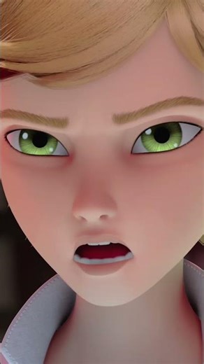 What is happening?! 😱 #miraculousladybug #catnoir #miraculousworld #stellarforce #miraculoustokyo