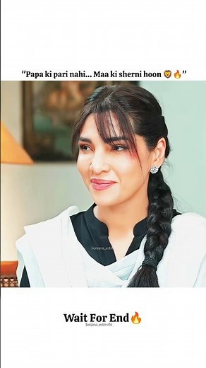 "Zara never misses 😎🦁🔥 💥"|| #judwaa #explore #ainaasif #attitude #sara #zara #edit #ytshorts