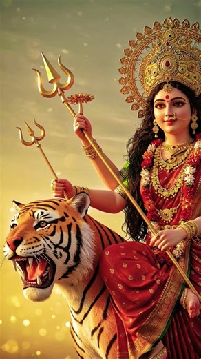 Mata Rani 🌺🌺🌺🌺🙏🙏