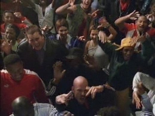 Will Smith - Will 2 K