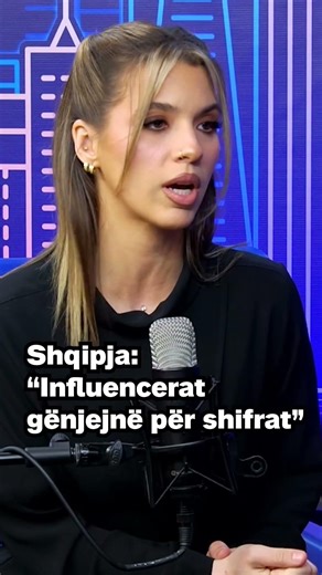 Videon e plotë e gjeni në kanalin tonë në YouTube/ Andale AL