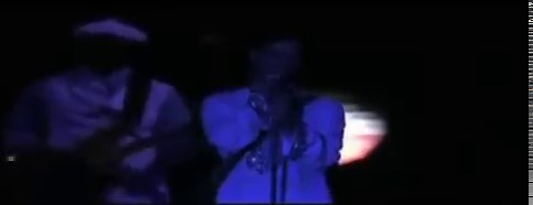 Prince’s Cover of Radiohead’s “Creep” Is So Amazing It’s Going Viral Again: Watch