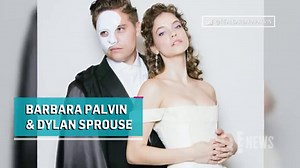 Paris Hilton, Halle Berry, and More Clebs Stun in 2024 Halloween Costumes