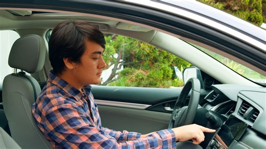 It is a very compact, portable, and multifunctional practical tool. #AstroAI https://amzn.to/41dnpn3 https://bit.ly/3JBLL3O | AstroAI | Facebook