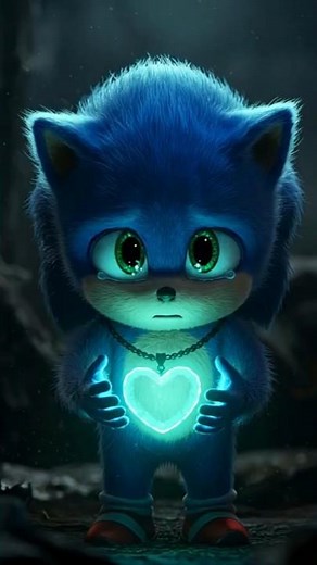 SONIC: Zombie Apocalypse - The Key to the Cure (Part 1)