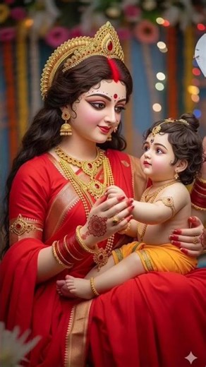 tohra jaisan pyaar a maai kahwa hum paib re #status #maa #love #bhaktisong