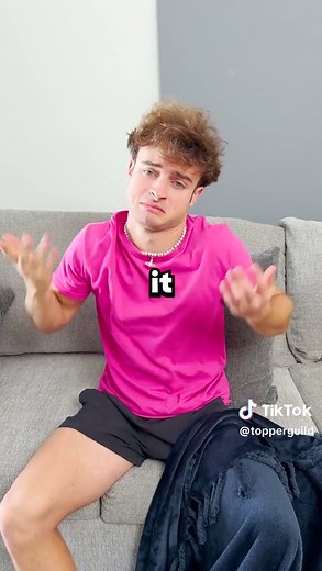 Mystery of Disappearing at Night | Unbelievable Story Revealed