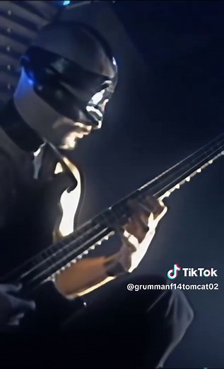 RAMMSTEIN LIVE AUS BERLIN 1998 SEEMANN #seemann #herzeleid #sehnsuchtera #rammstein #fyp