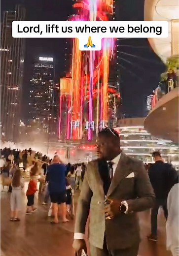 One of my favorite Bible verses is James 4:10, which promises us if we'll humble ourselves before God, He'll lift us up. We all want to go to greater heights in our jobs, in our relationships, in our finances, #bible #lifting #God #jesus #creatorsearchinsights #koah #dontgiveup💪🙏🤩 #lyricsvideo