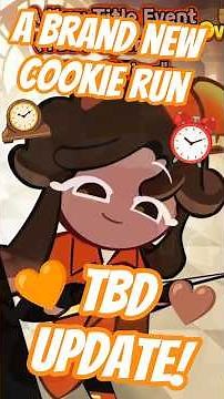 Everything You NEED TO KNOW About OvenBreak's NEW TBD Update! #Shorts