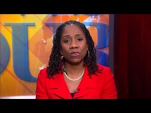 Are some U.S. school discipline policies too punitive?