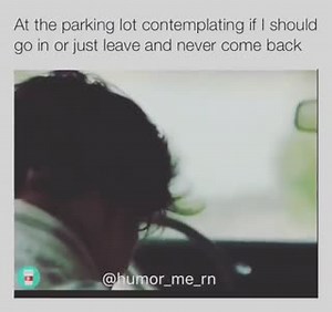 211K views · 2.7K reactions | Such a life-changing decision. | Funny Nurses | Facebook