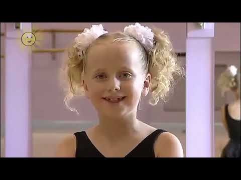 Tikkabilla - Dancing and Underwater Life (2004)