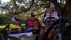 Sunline TV Spot, 'Translation'