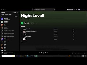 How to Add Multiple Songs to Spotify Playlist