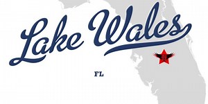 Paramotor & Powered Paragliding School Lake Wales Florida - Florida Powered Paragliding