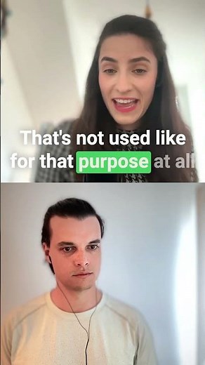 Belle Health's #FemTech Smart Ring is Transforming #WomensHealth