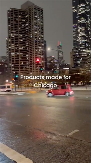 Lock, Unlock, Deliver #bikelife #courierlife #ulock