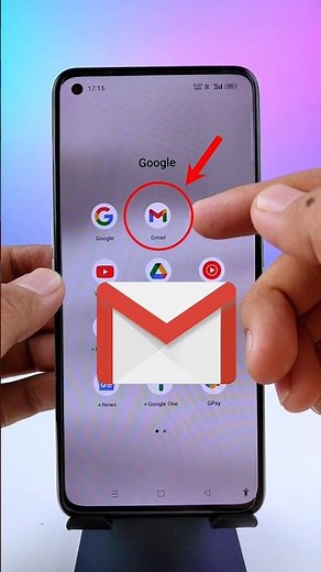 Clear Gmail Storage | How to Clean Gmail Storage | Solve Gmail Storage Problem #shorts #gmail