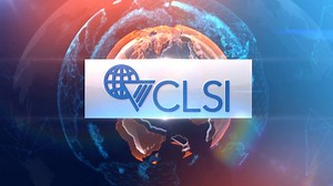 2.6K views · 36 reactions | Learn more about how CLSI brings together the worldwide laboratory community to advance a common cause. | Clinical and Laboratory Standards Institute | Facebook
