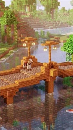 3 Builds EVERY Minecraft World NEEDS