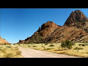 Fear Factory - Final Exit HD