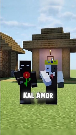 The fastest way to reach the outer End! 😱 #minecraft #shorts
