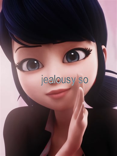 Understanding Marinette: The Power of Identity