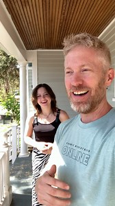 36 reactions · 3 comments | Students build SO many great friendships through Summit Online! Join us for five days of learning, laughter, and laying the foundation for a faith that lasts a lifetime. This is the last week to register--so learn more at Summit.org/online ! | Summit Ministries | Facebook