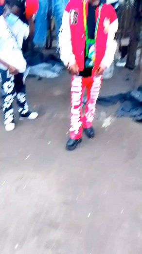 238K views · 5.7K reactions | Cef tanyz dança de pano @se | Cef de moz | Facebook