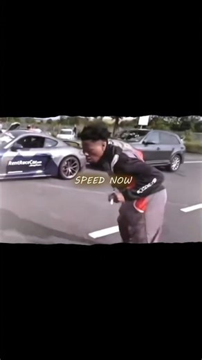 "The Speed we grew up with" - Lightning McQueen Edit 🔥 #edit