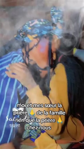 double cœur (@double.cur5)’s videos with son original - double cœur