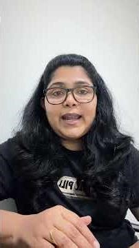 Why Every Political Crisis Mentions S. R. Bommai? 🤯🇮🇳 #lawstudents #indianlaw
