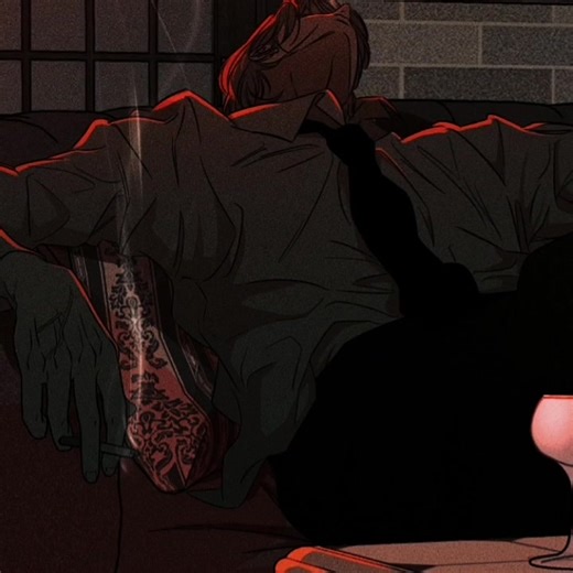 Discover the Underrated Manhwa: Pale Bone and Blossom