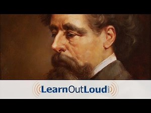 Literary Summaries: Great Expectations