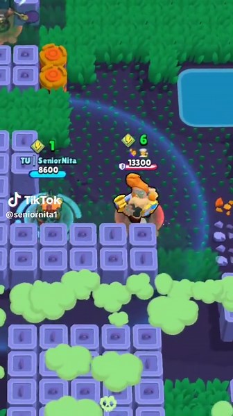 Lily's Predictions in Brawl Stars Strategy