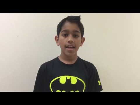 Adding, Deleting, and Rearranging Pages in Book Creator