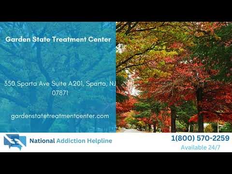 Top 3 Addiction Treatment Centers Gem
