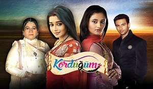 Kördüğüm - 1. Bölüm - izle7