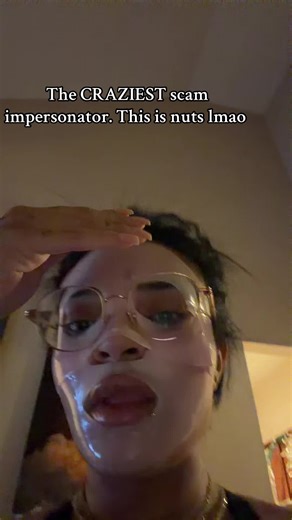 Unbelievable Scams: The Craziest Impersonator Stories