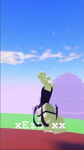 Starships | Roblox edit