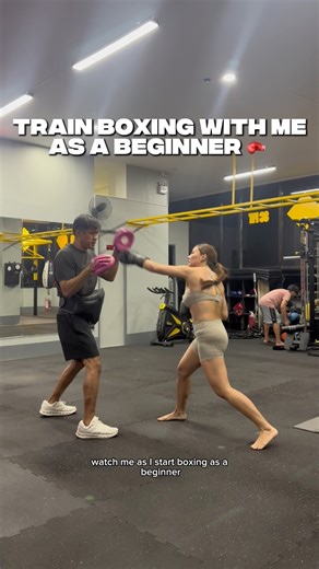 Francis Amandy Elorde Southside Boxing Gym -Las Piñas City #boxing #femaleboxing #sports | Mina Kiim