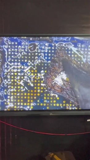 Cpu clean & motherboard clean. #mobile #mobilerepairing #up16__tiwariji #tiwarijicommunication