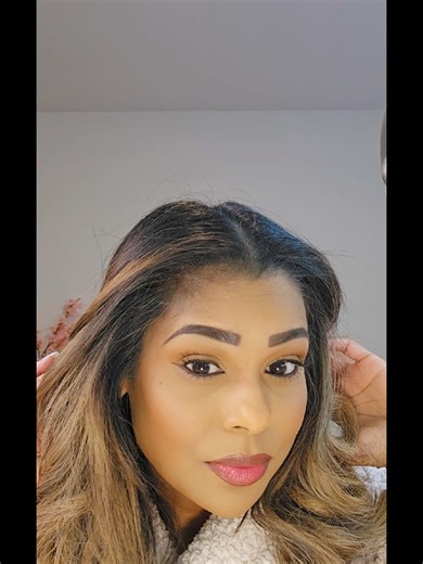 Everyday Makeup from Day to Night@L’Oréal Paris #easymakeuptutorial #Daytonight #Simplemakeup #simplemakeuptutorial #Easymakeup